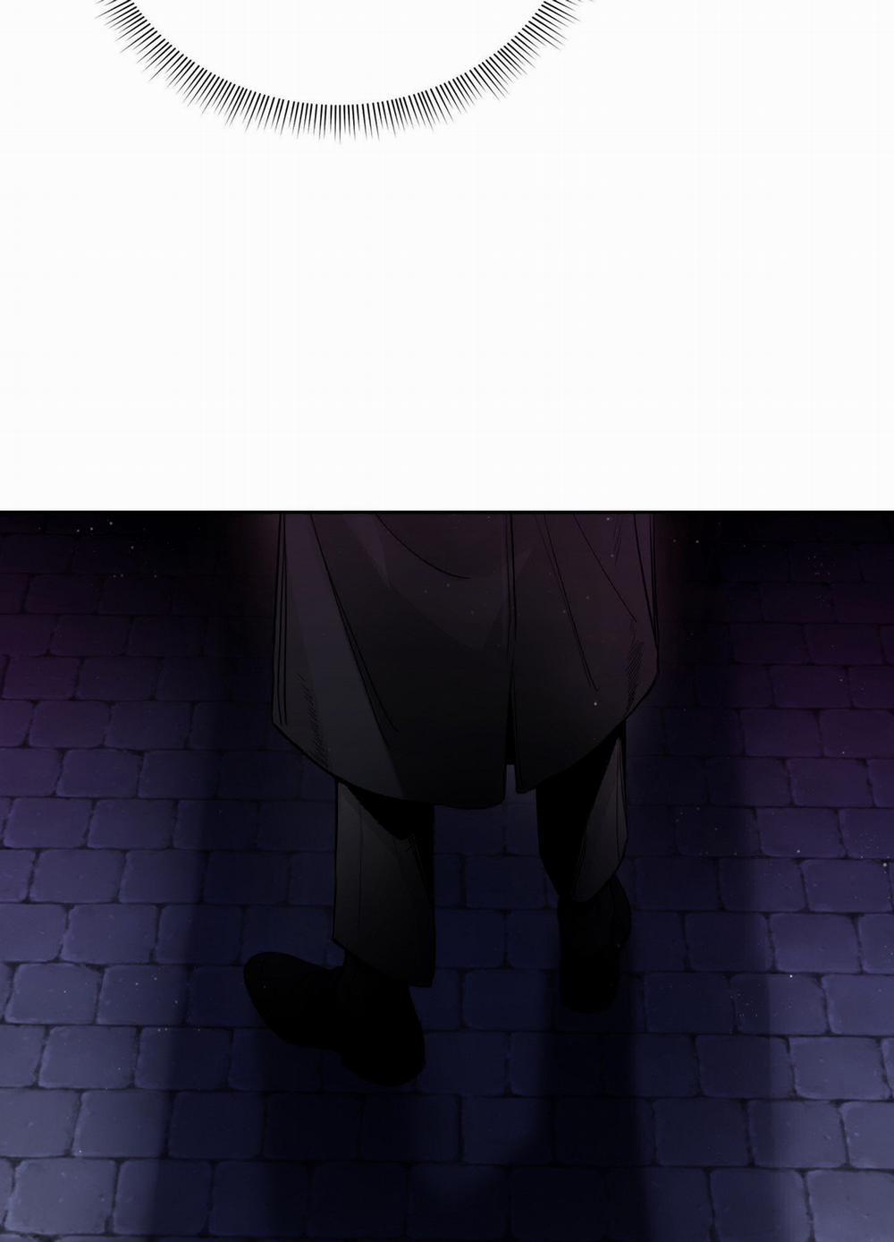 Hoa Hồng Và Ly Champagne 73.2 trang 71