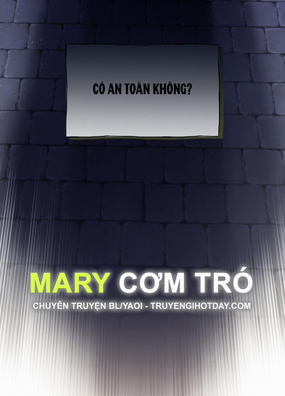 Hoa Hồng Và Ly Champagne 73.2 trang 72