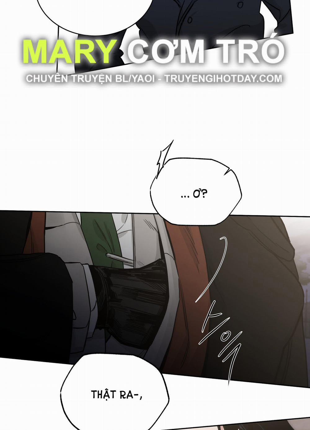 Hoa Hồng Và Ly Champagne 73.2 trang 77