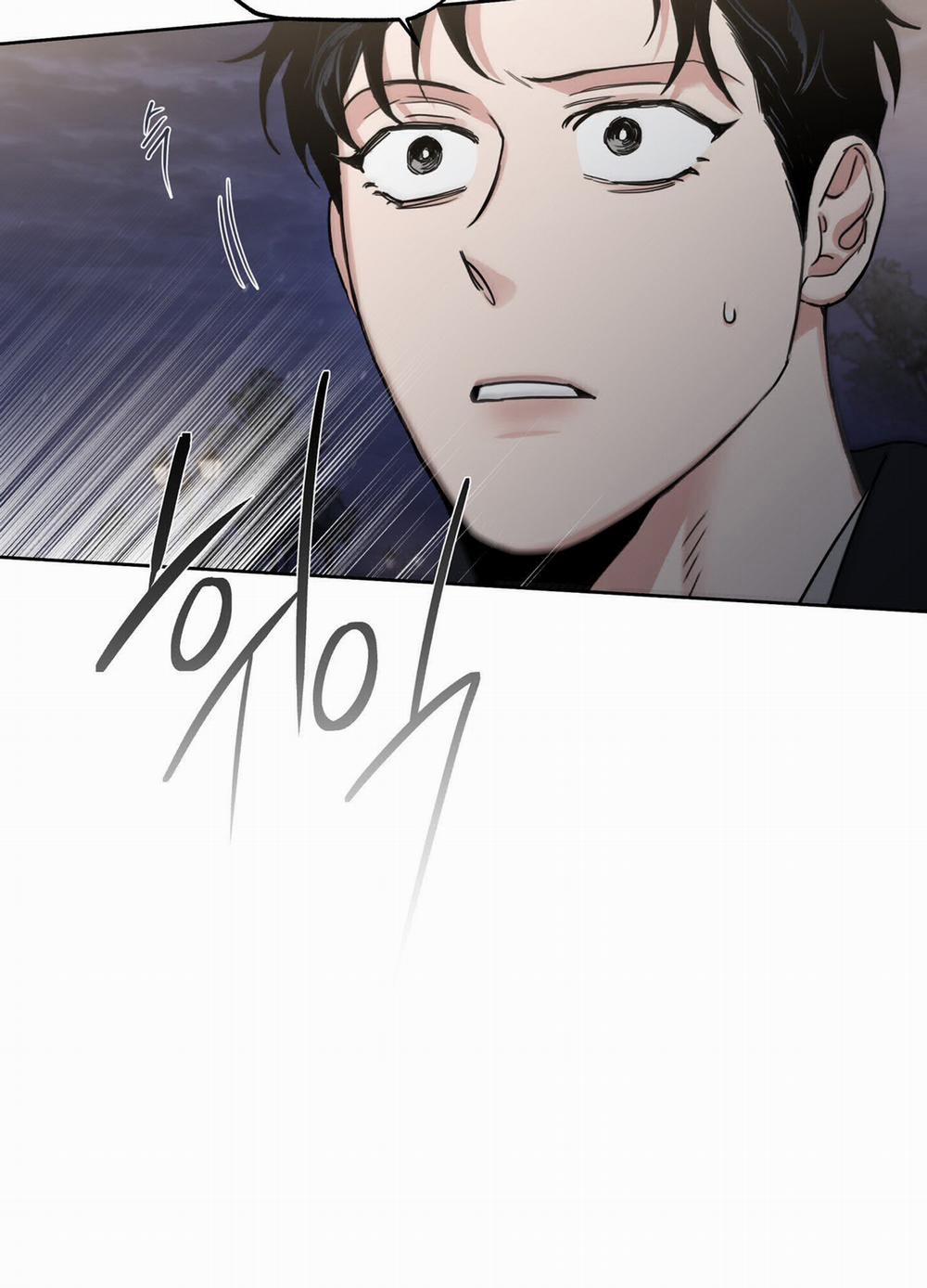 Hoa Hồng Và Ly Champagne 73.2 trang 78