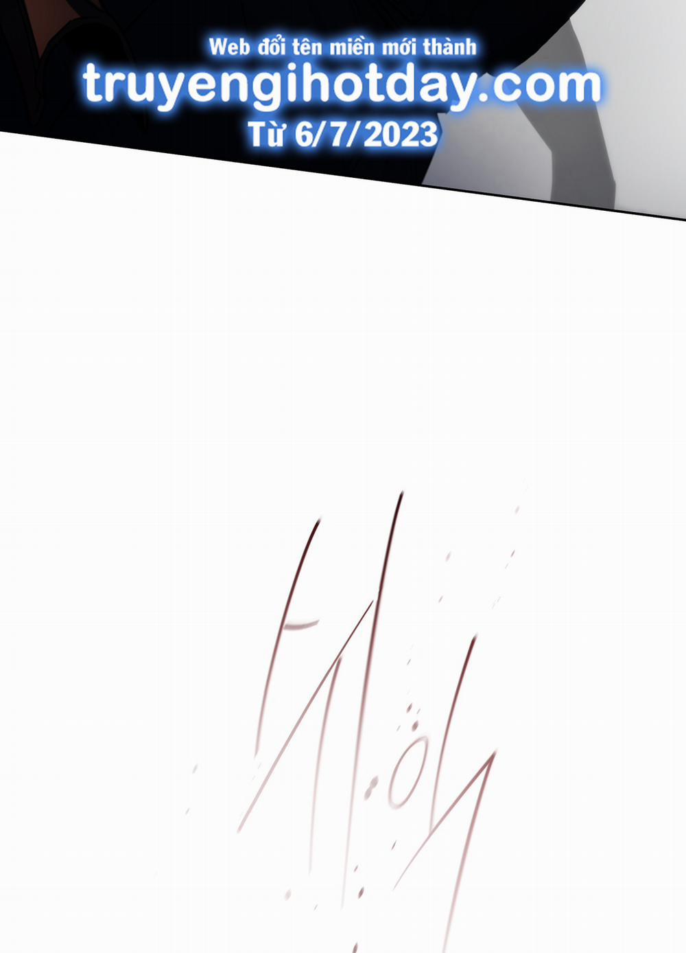 Hoa Hồng Và Ly Champagne 73.2 trang 80