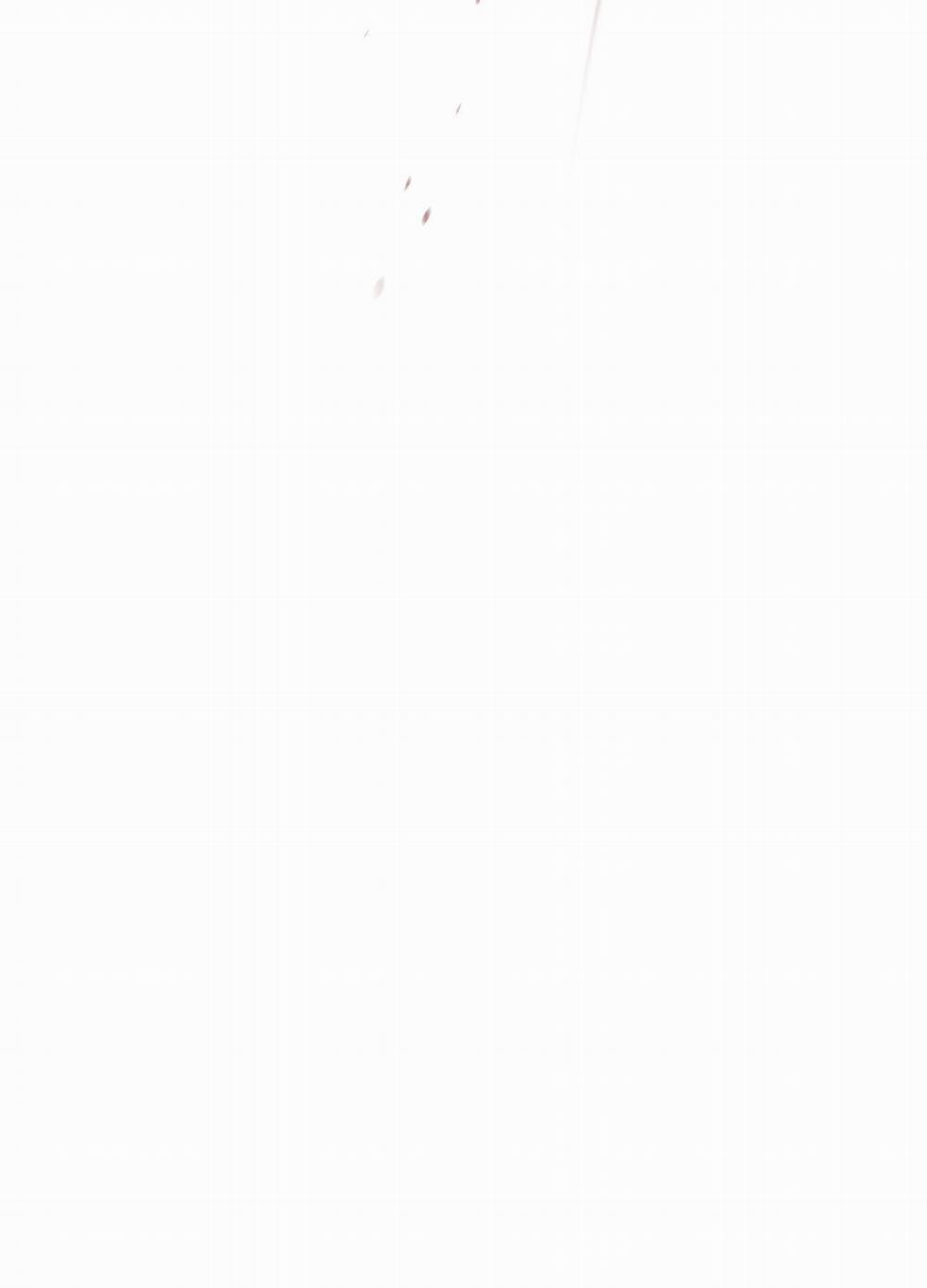 Hoa Hồng Và Ly Champagne 73.2 trang 81