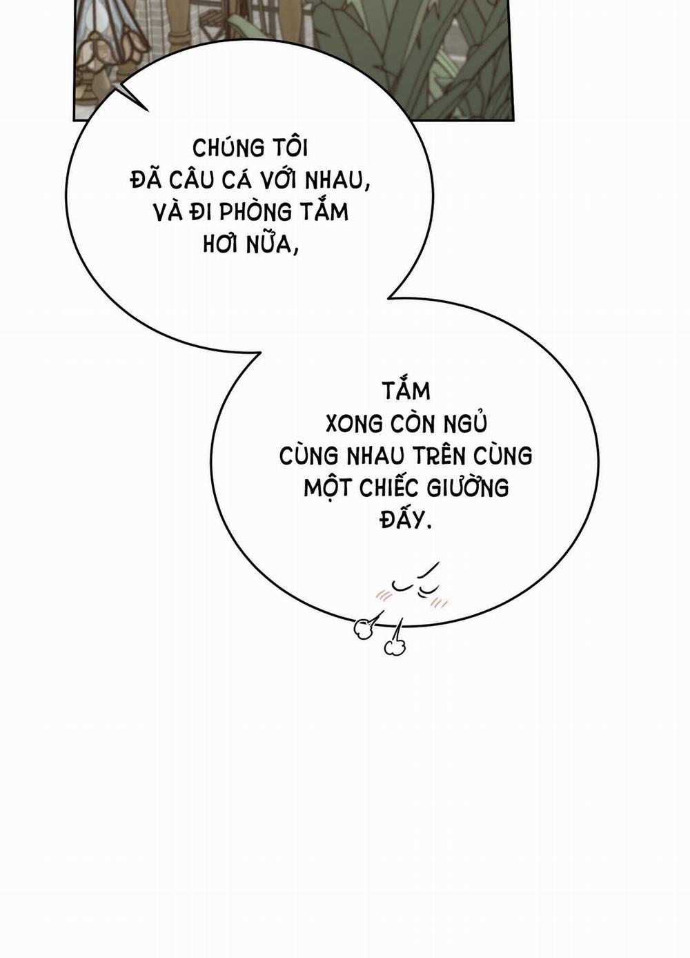 Hoa Hồng Và Ly Champagne 73.2 trang 9