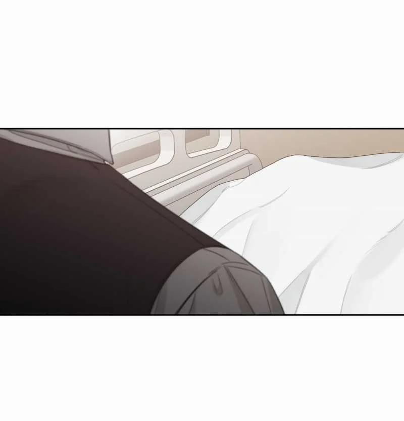 Hoa Hồng Và Ly Champagne 74.1 trang 17