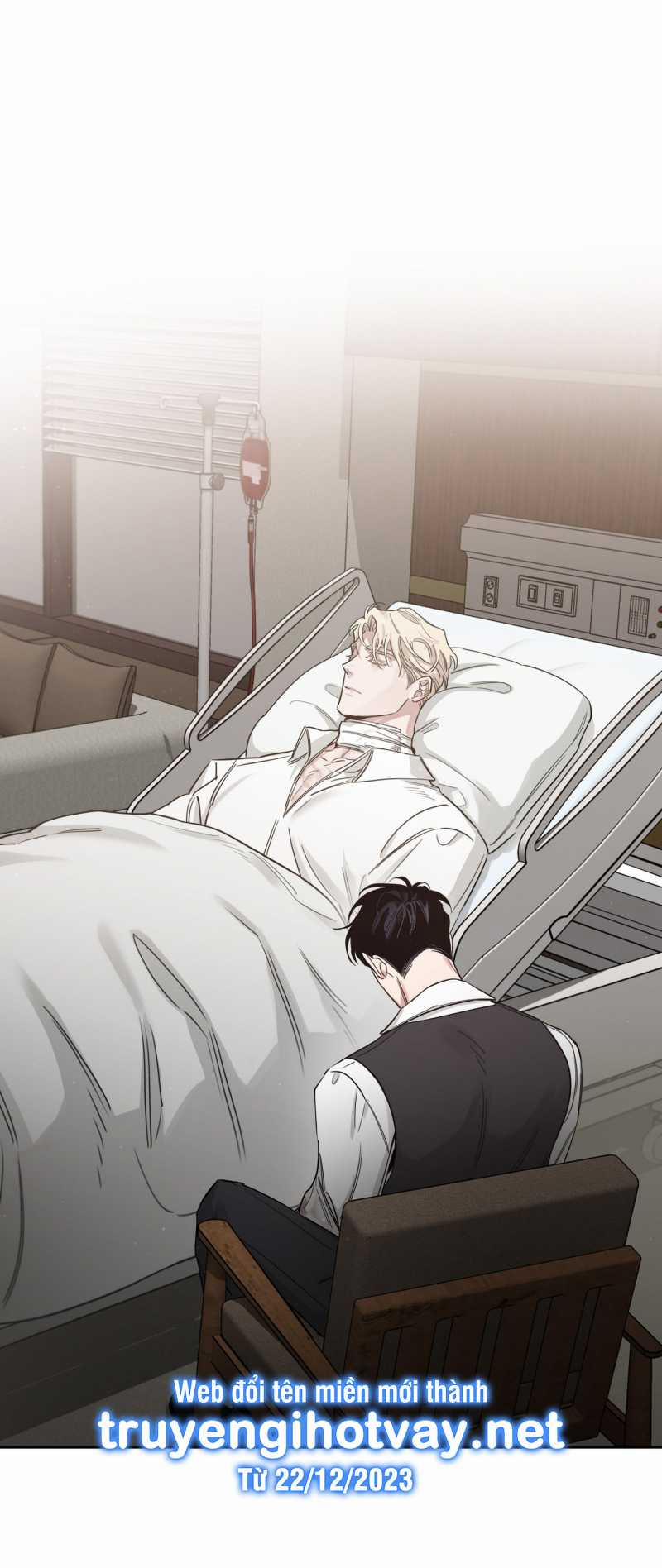 Hoa Hồng Và Ly Champagne 74.1 trang 19