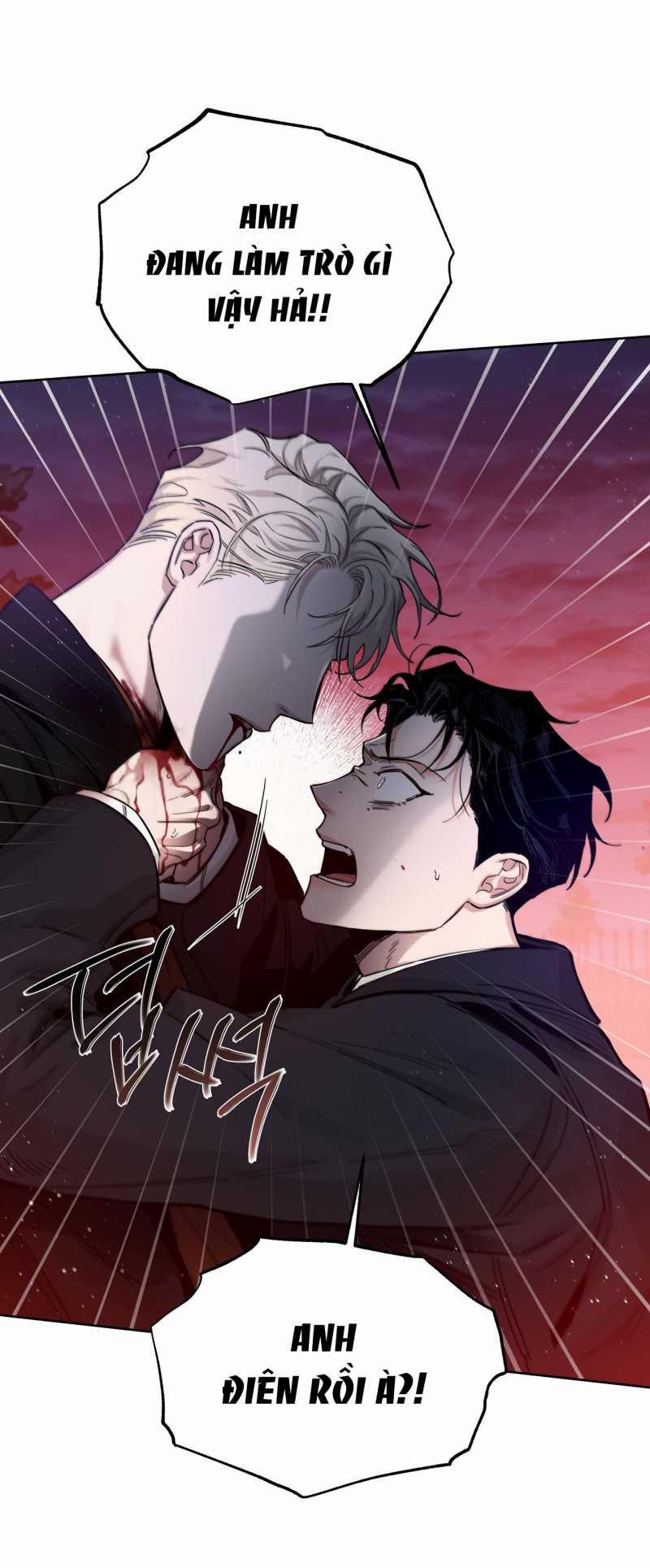 Hoa Hồng Và Ly Champagne 74.1 trang 2