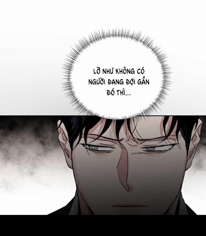 Hoa Hồng Và Ly Champagne 74.1 trang 21