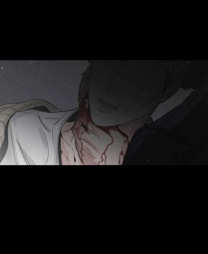 Hoa Hồng Và Ly Champagne 74.1 trang 25