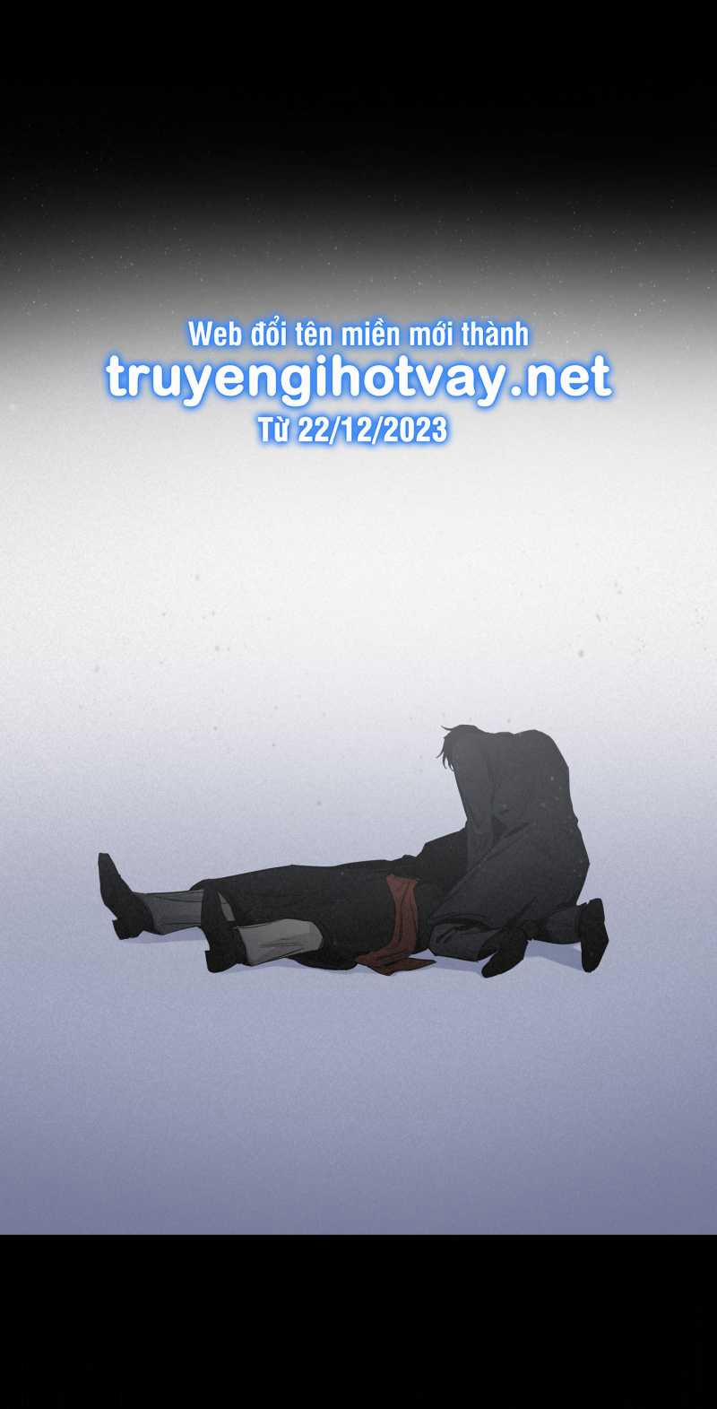 Hoa Hồng Và Ly Champagne 74.1 trang 27