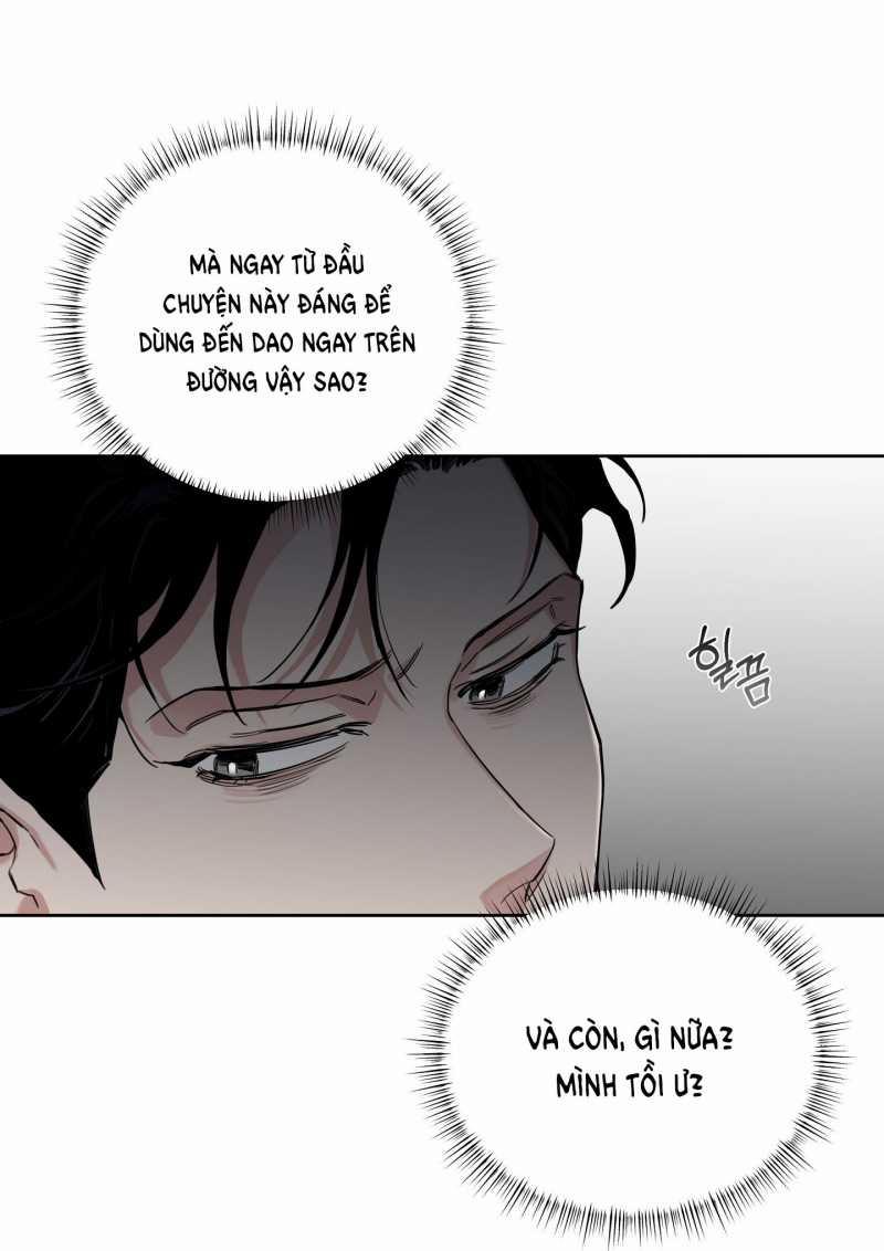 Hoa Hồng Và Ly Champagne 74.1 trang 30