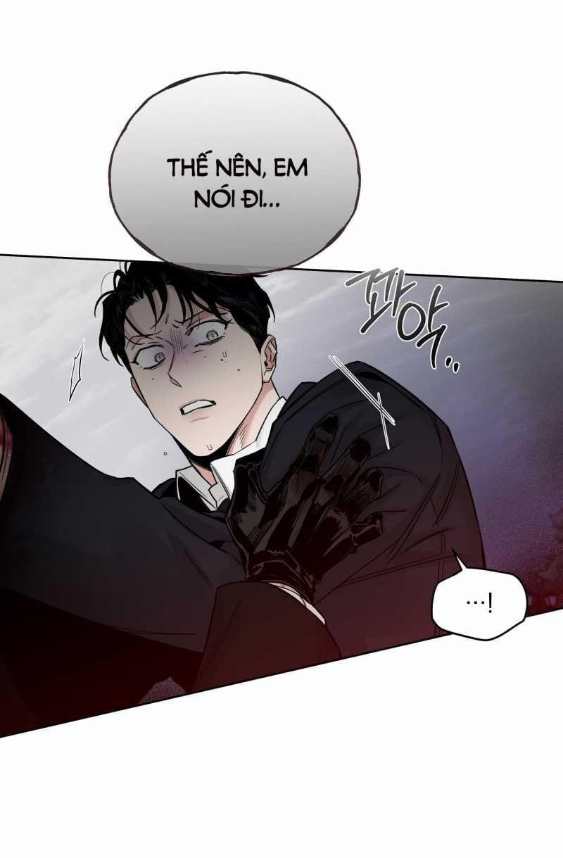 Hoa Hồng Và Ly Champagne 74.1 trang 4