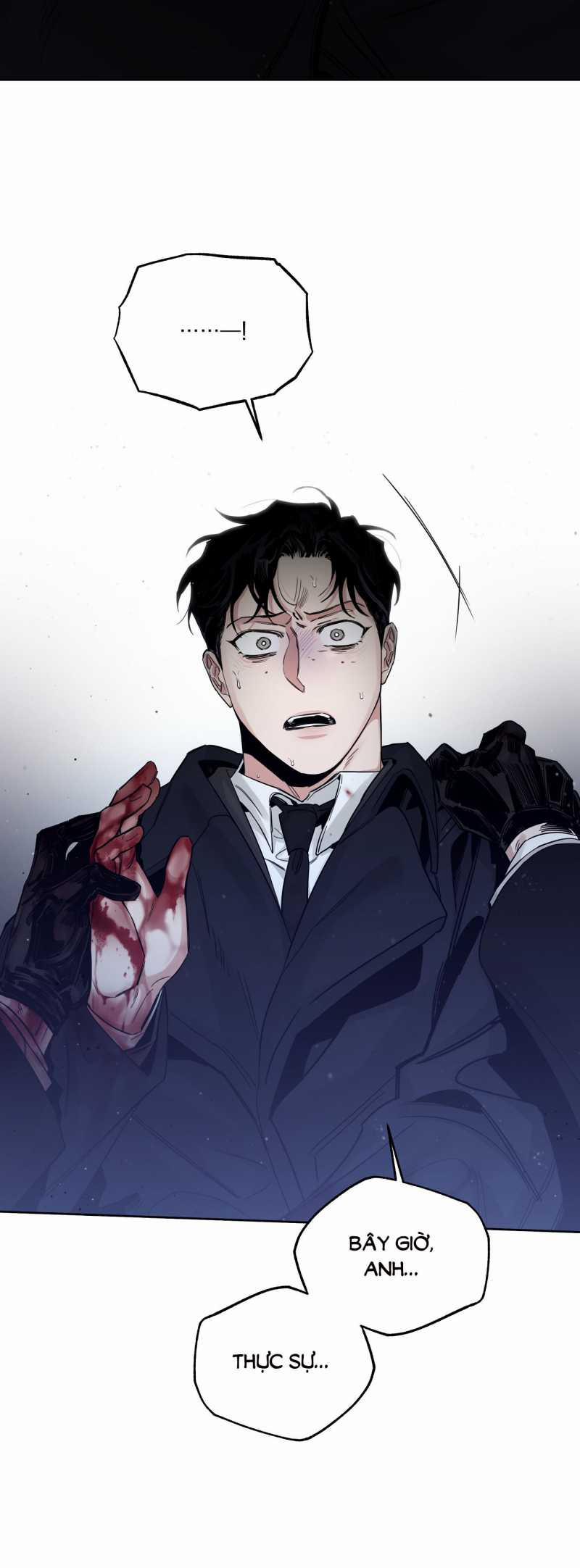 Hoa Hồng Và Ly Champagne 74.1 trang 6