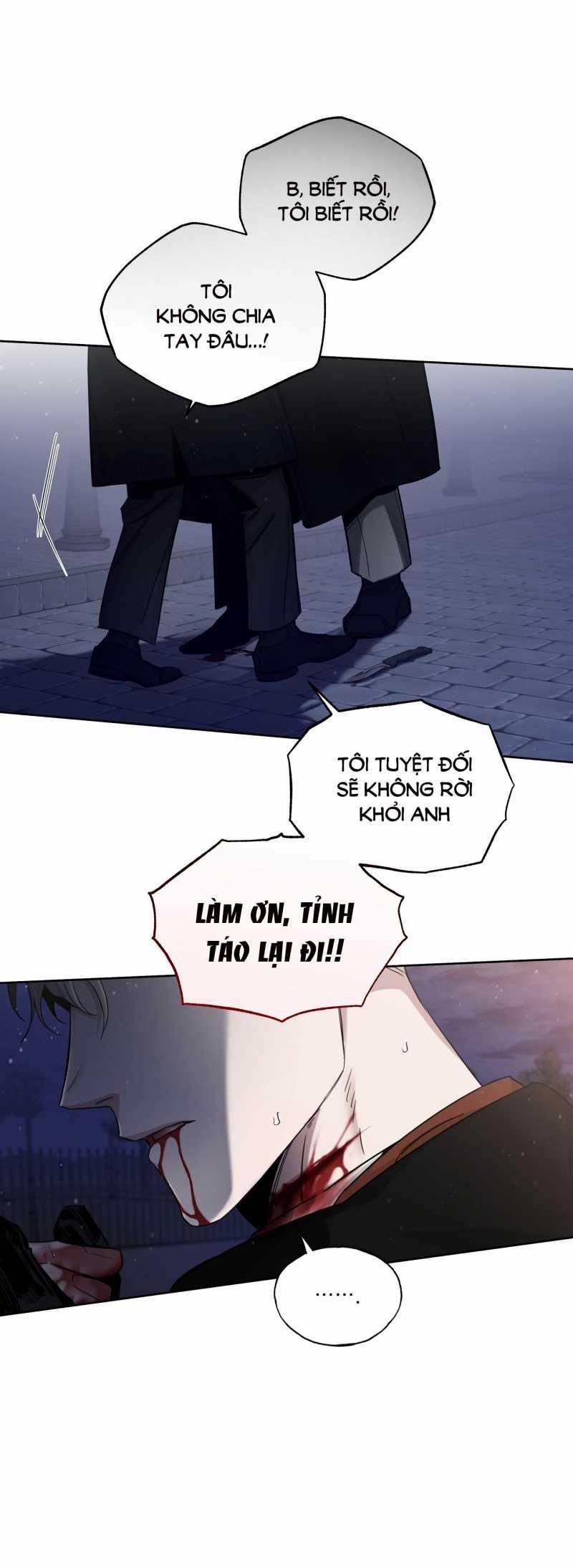 Hoa Hồng Và Ly Champagne 74.1 trang 8