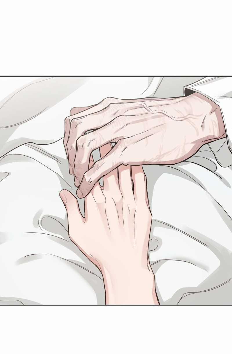 Hoa Hồng Và Ly Champagne 74.2 trang 0