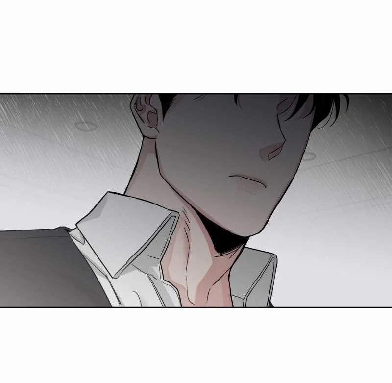 Hoa Hồng Và Ly Champagne 74.2 trang 10