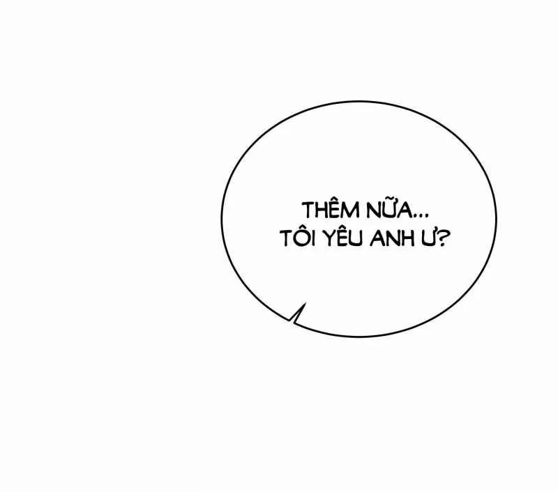 Hoa Hồng Và Ly Champagne 74.2 trang 12