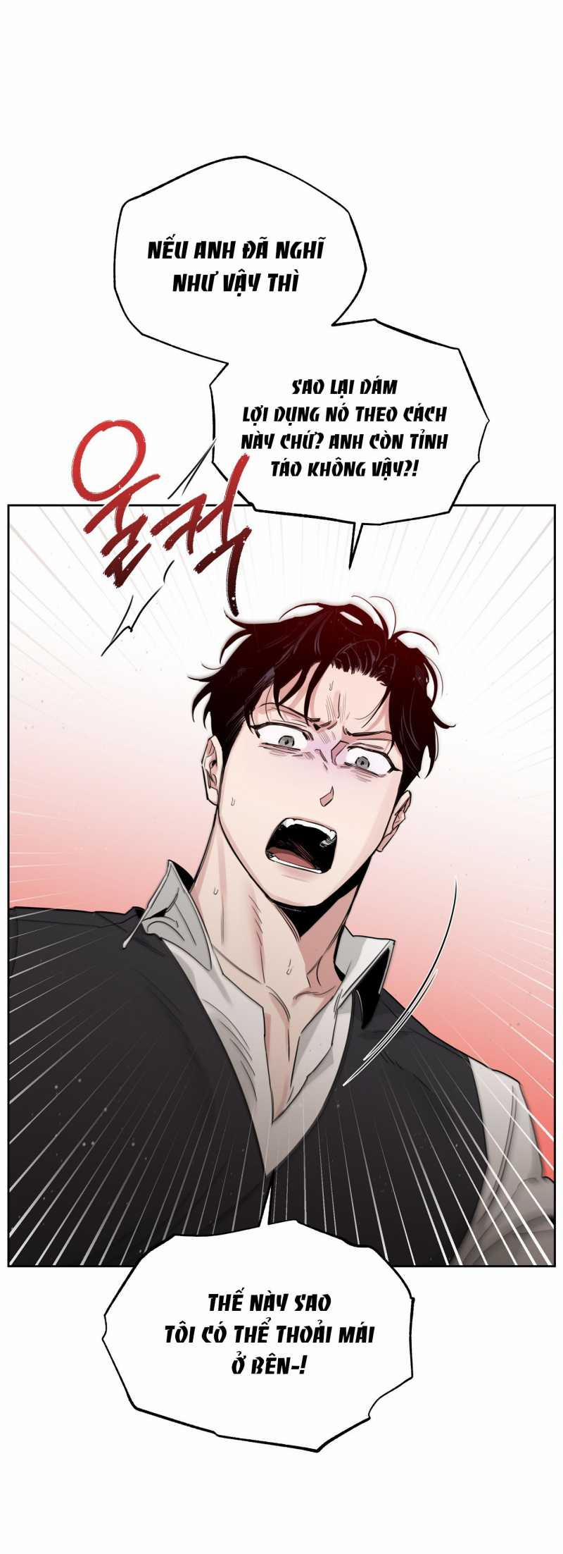 Hoa Hồng Và Ly Champagne 74.2 trang 13