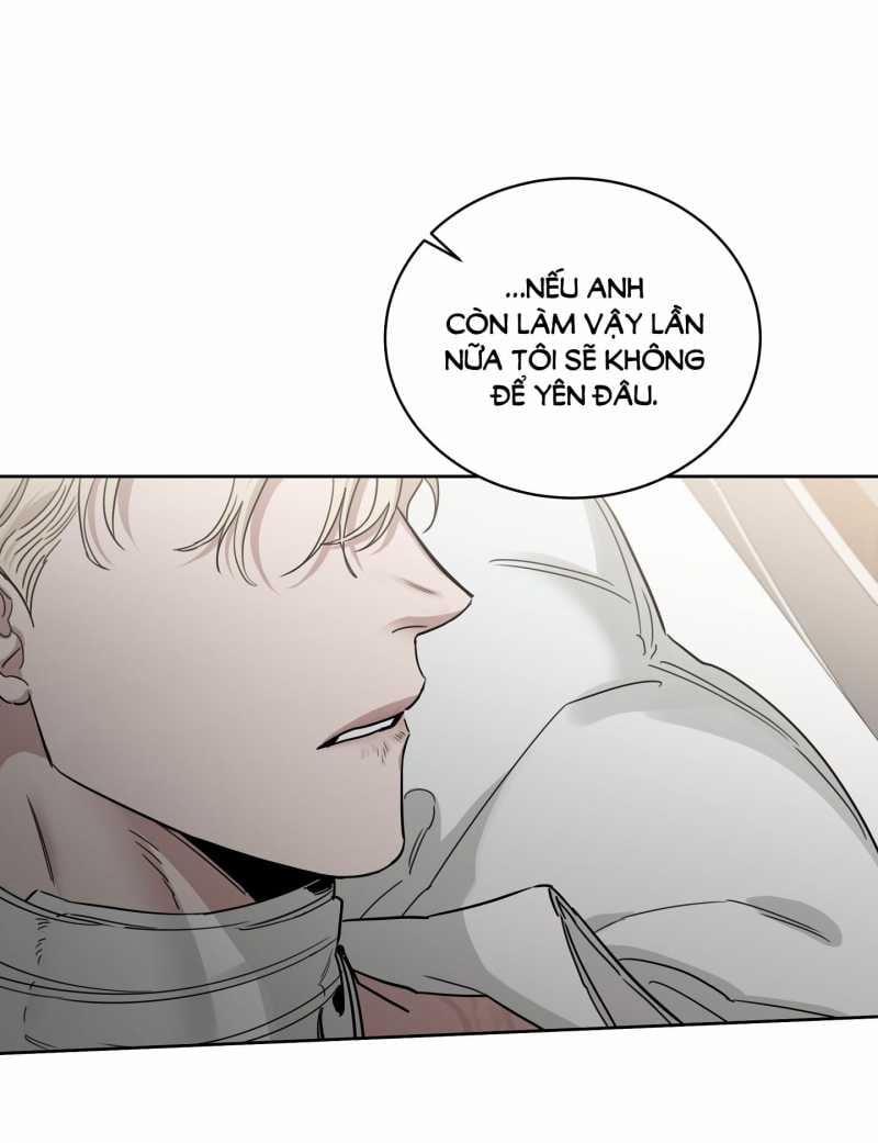 Hoa Hồng Và Ly Champagne 74.2 trang 16