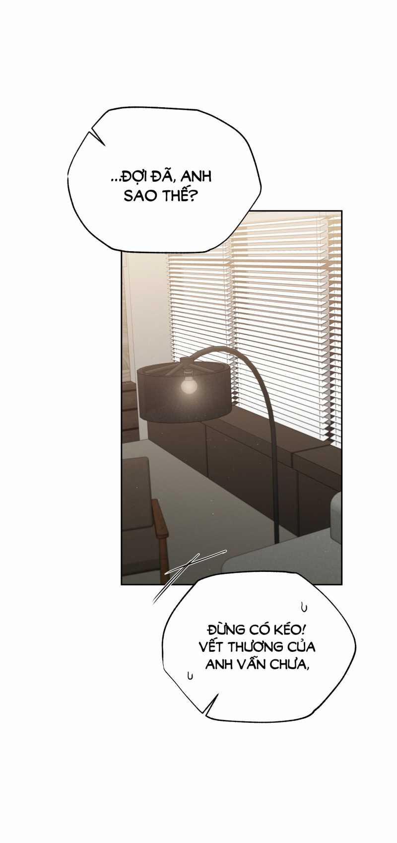 Hoa Hồng Và Ly Champagne 74.2 trang 18