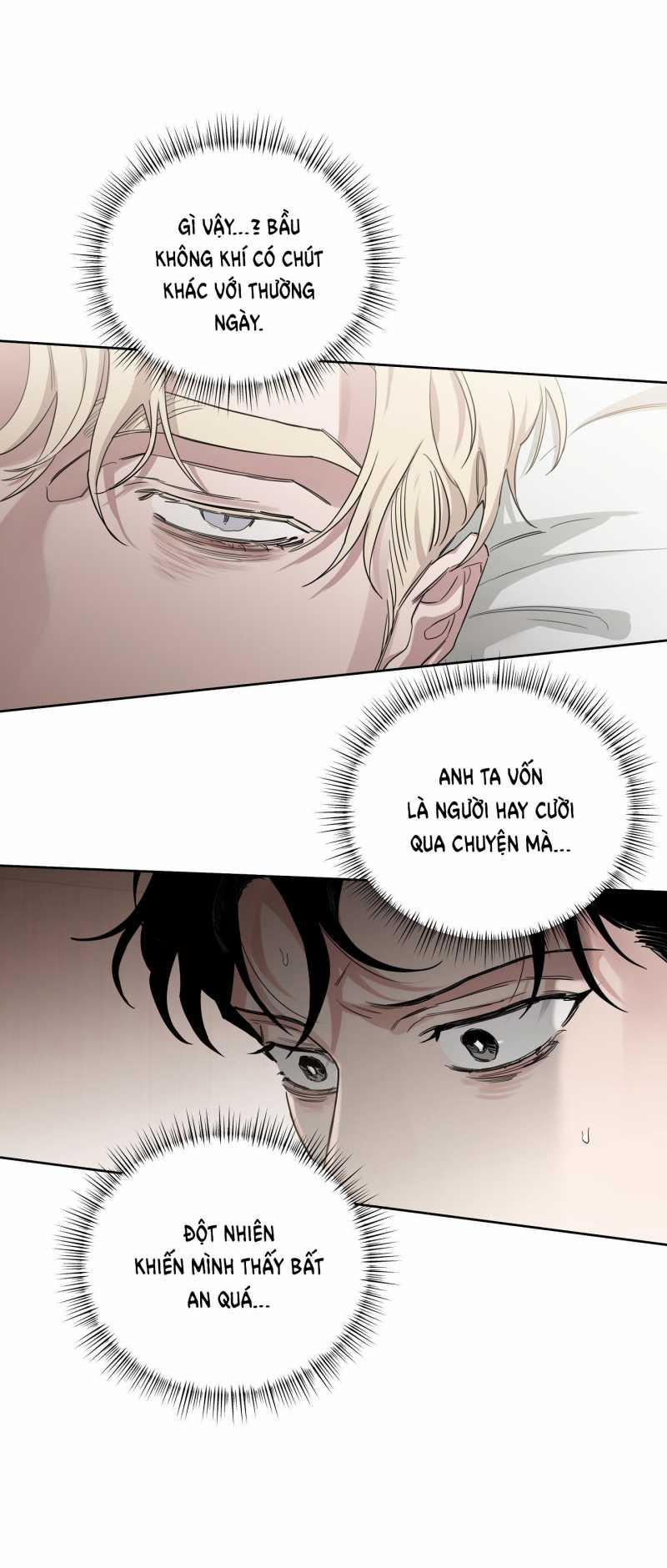 Hoa Hồng Và Ly Champagne 74.2 trang 21