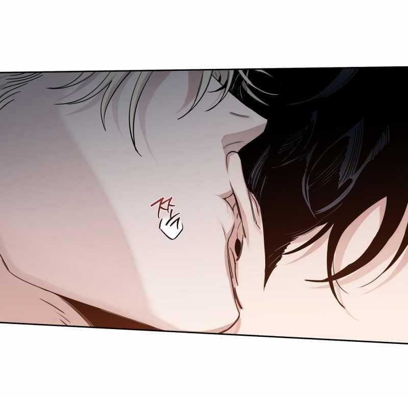 Hoa Hồng Và Ly Champagne 74.2 trang 23