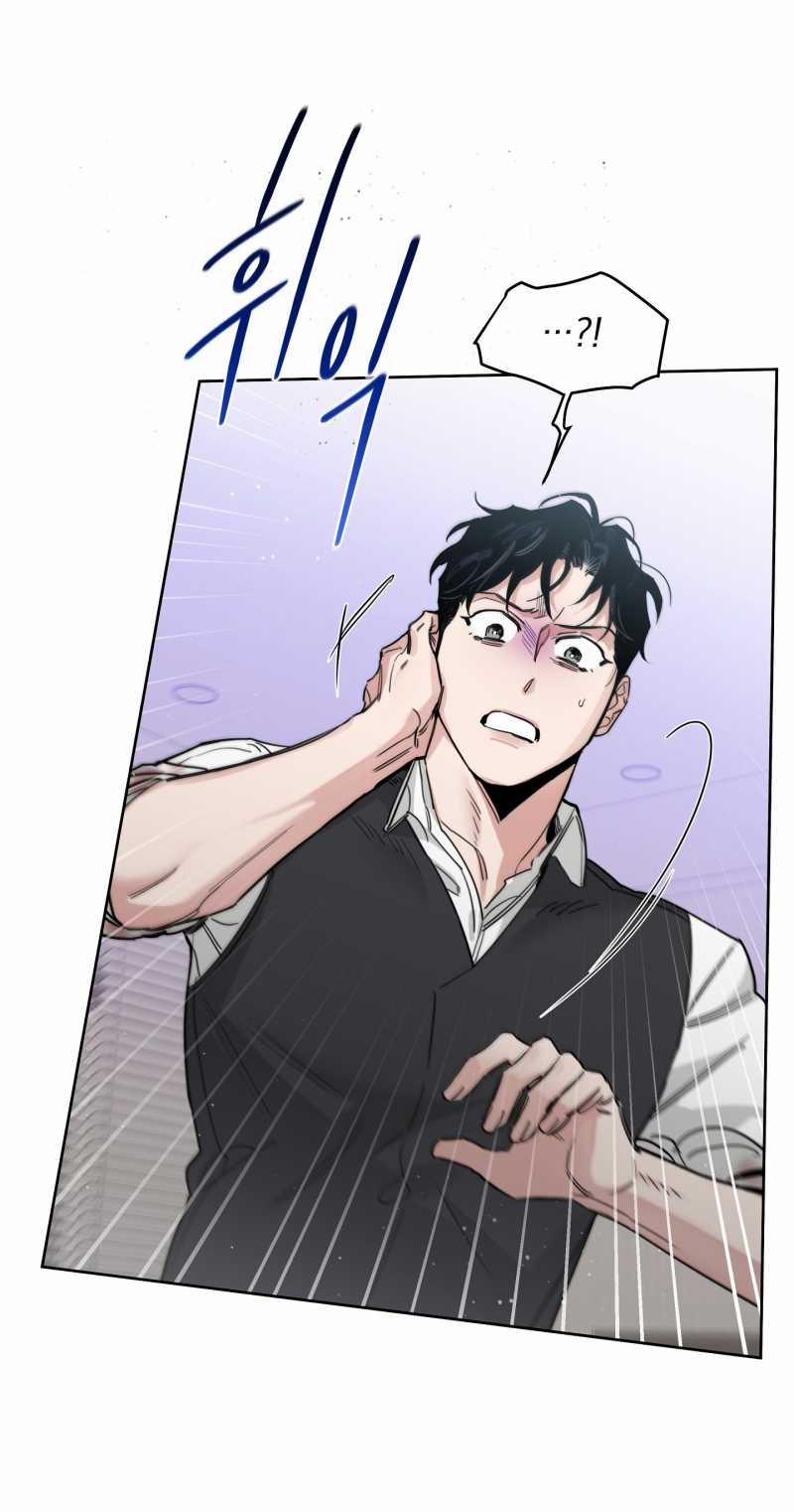 Hoa Hồng Và Ly Champagne 74.2 trang 24