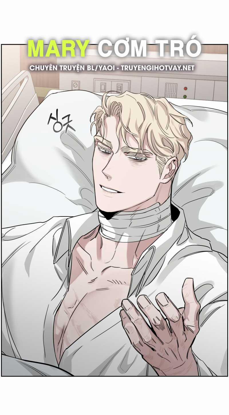 Hoa Hồng Và Ly Champagne 74.2 trang 25