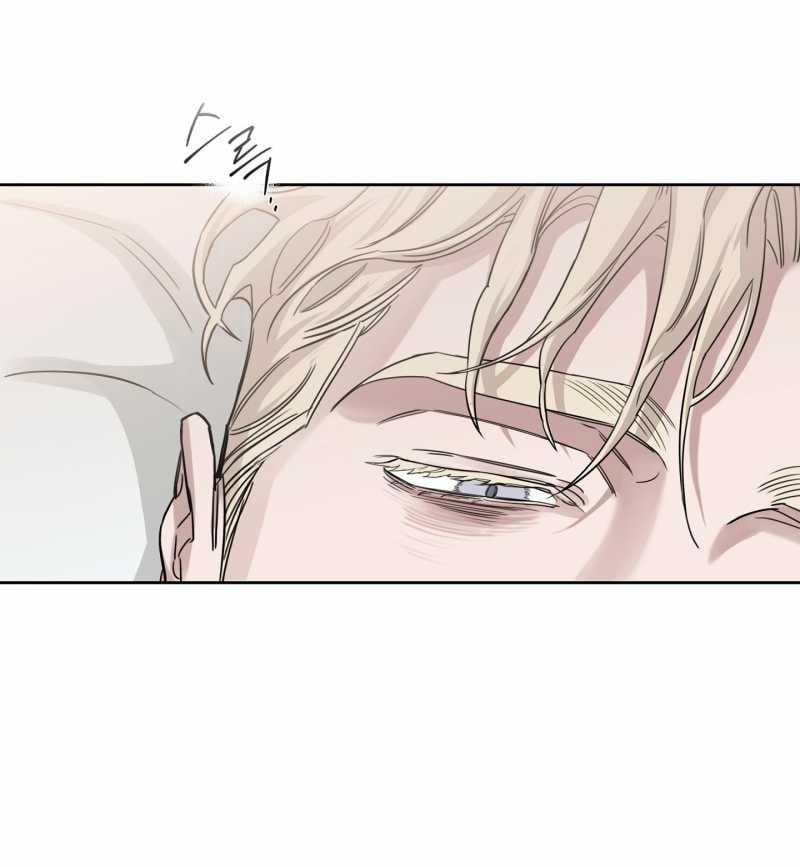 Hoa Hồng Và Ly Champagne 74.2 trang 3