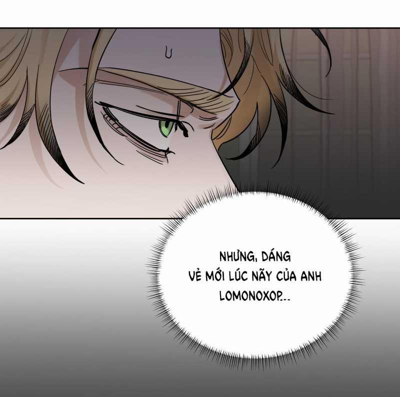 Hoa Hồng Và Ly Champagne 74.2 trang 32