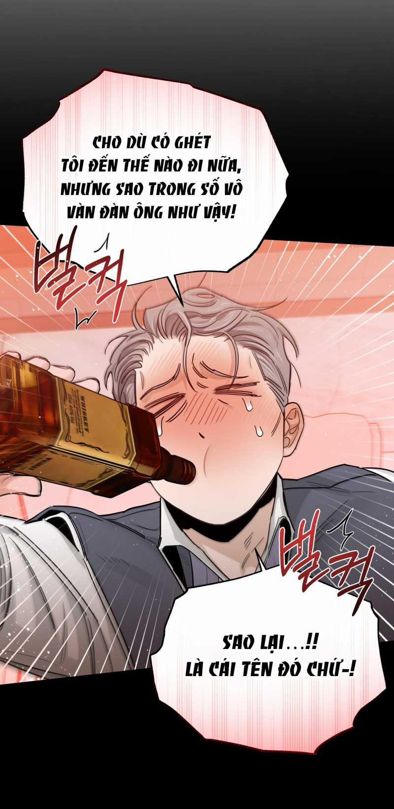 Hoa Hồng Và Ly Champagne 74.2 trang 33