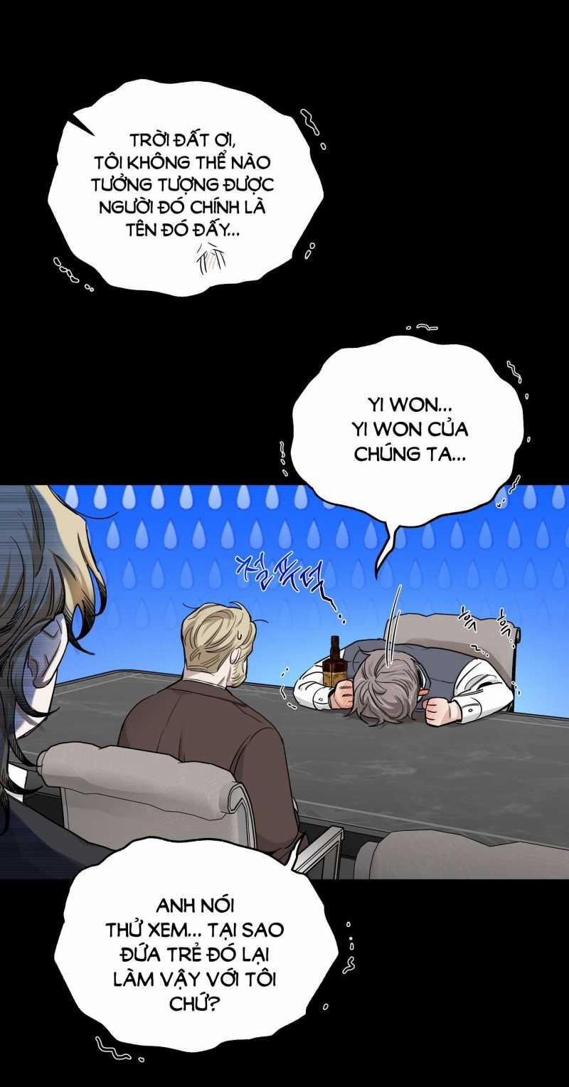 Hoa Hồng Và Ly Champagne 74.2 trang 34