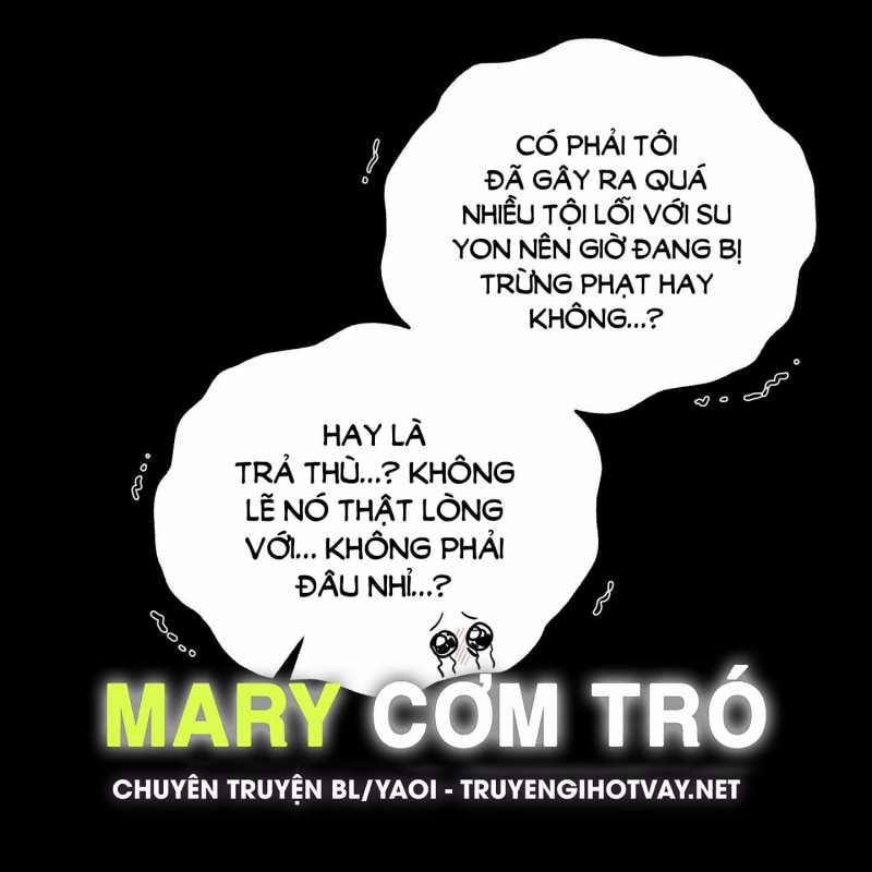 Hoa Hồng Và Ly Champagne 74.2 trang 35