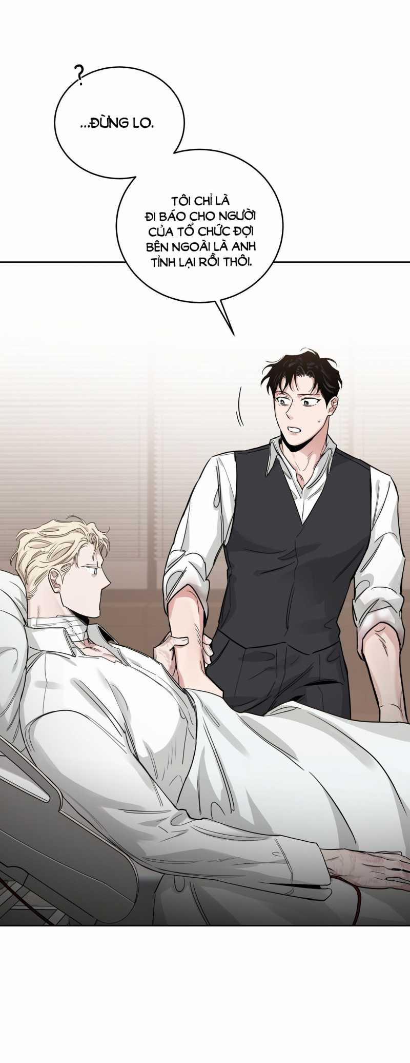 Hoa Hồng Và Ly Champagne 74.2 trang 7