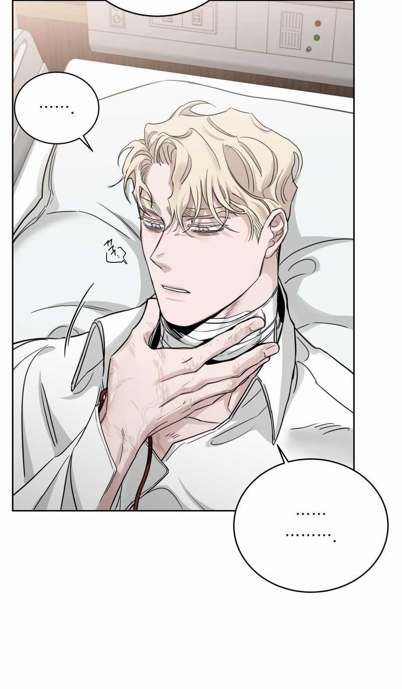 Hoa Hồng Và Ly Champagne 74.2 trang 9