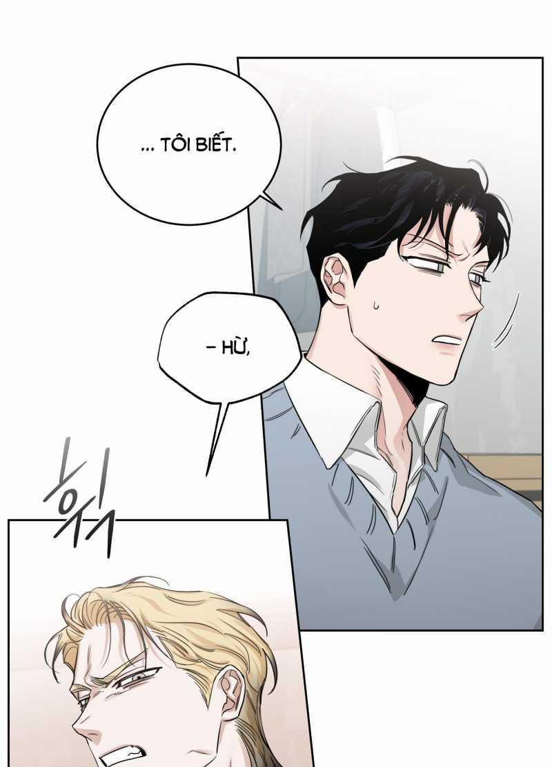 Hoa Hồng Và Ly Champagne 75.1 trang 11