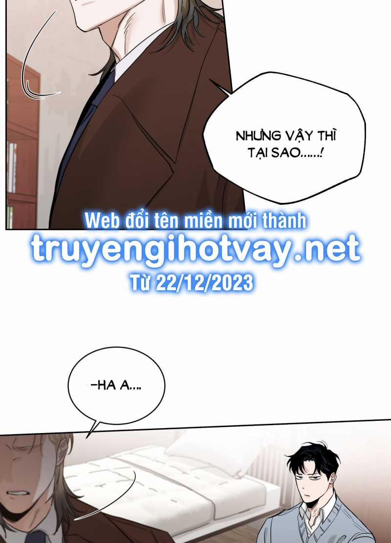 Hoa Hồng Và Ly Champagne 75.1 trang 12