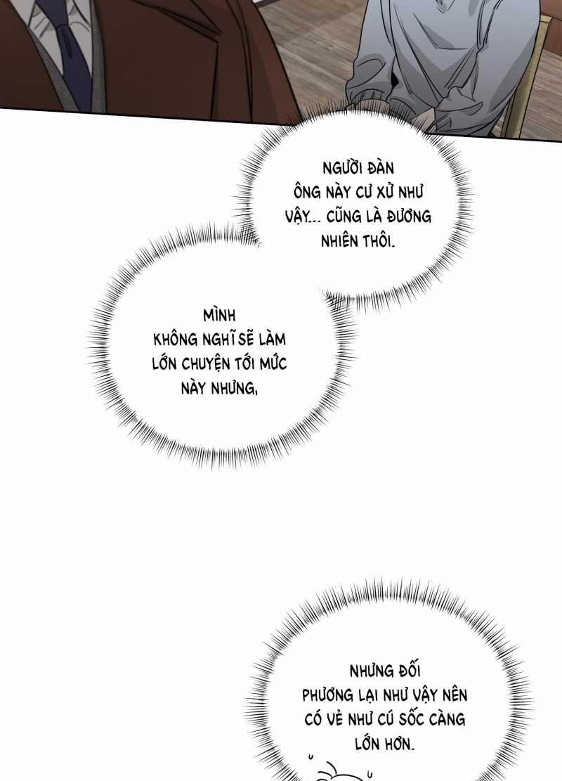 Hoa Hồng Và Ly Champagne 75.1 trang 13