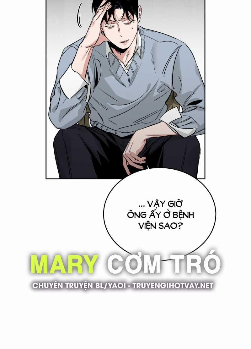 Hoa Hồng Và Ly Champagne 75.1 trang 15