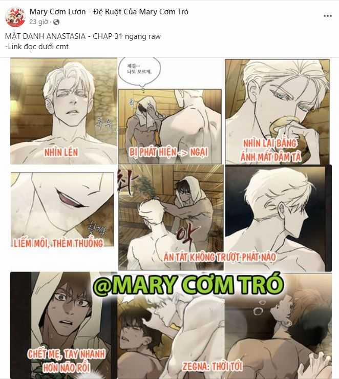 Hoa Hồng Và Ly Champagne 75.1 trang 16