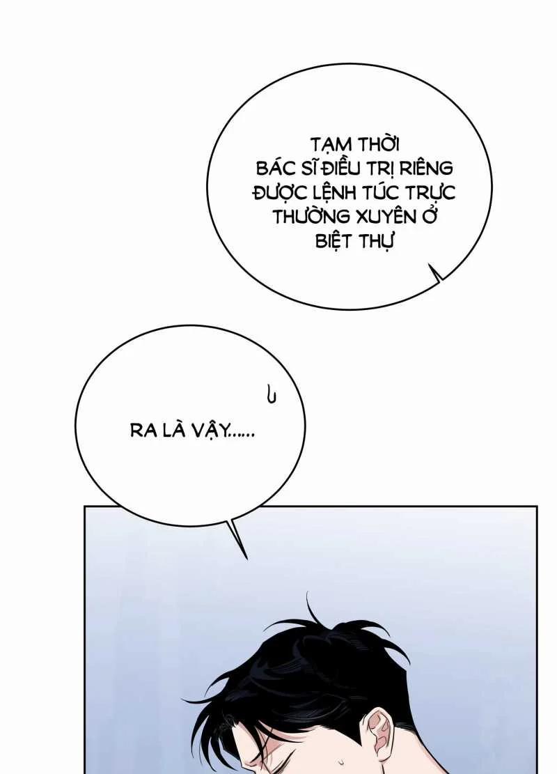 Hoa Hồng Và Ly Champagne 75.1 trang 19