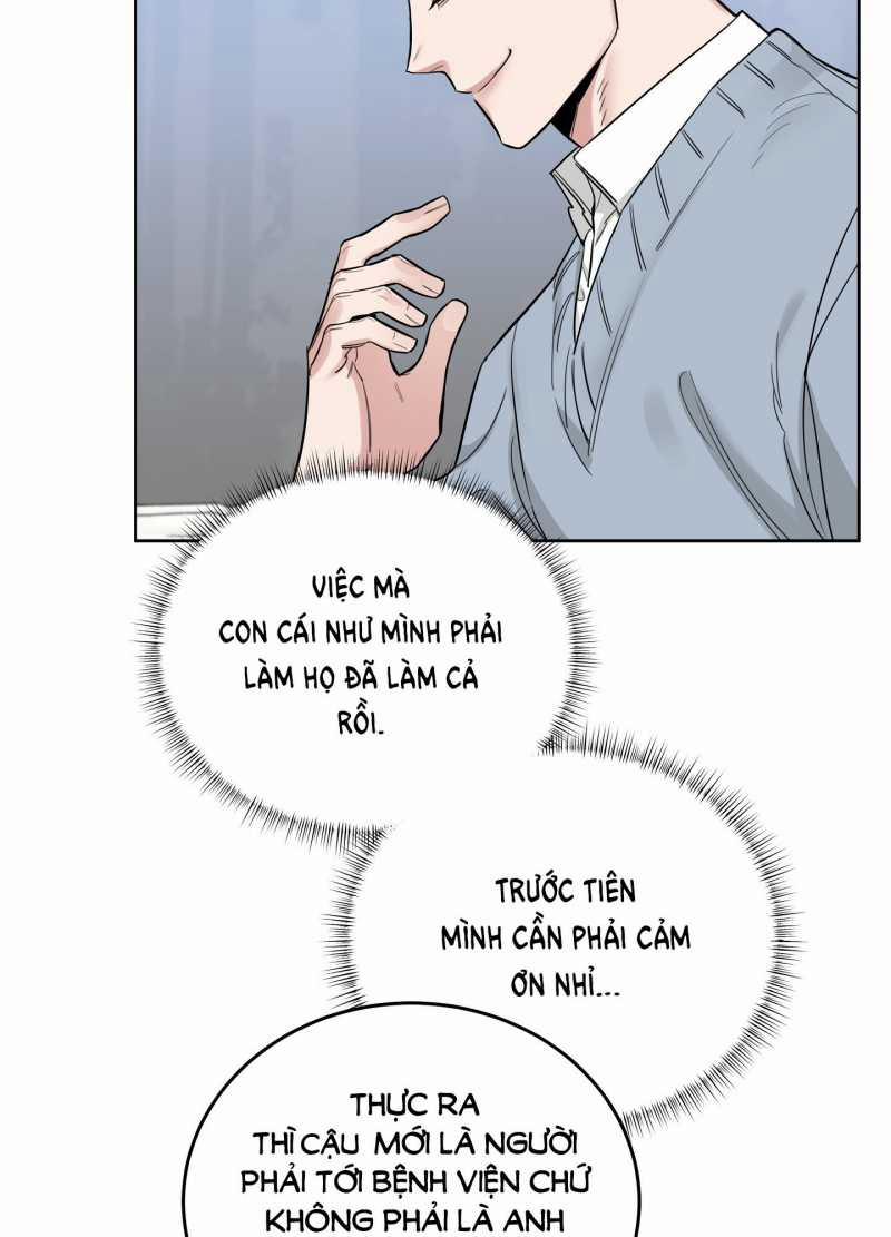 Hoa Hồng Và Ly Champagne 75.1 trang 20