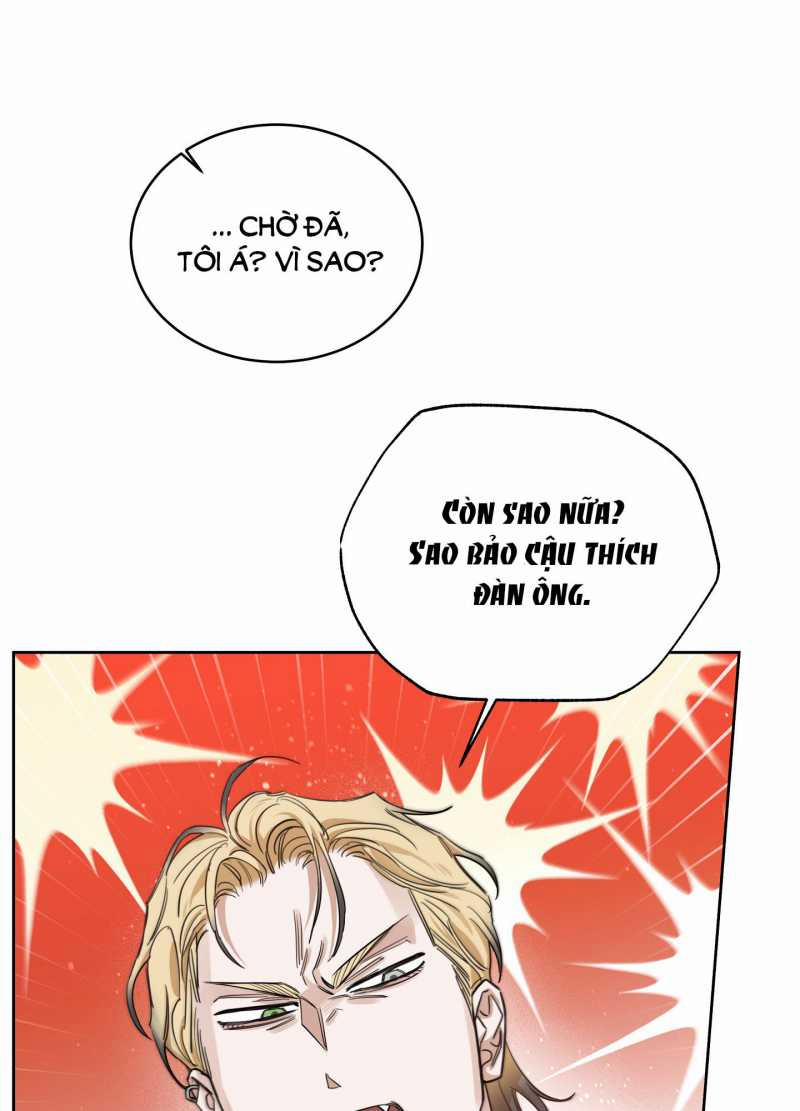 Hoa Hồng Và Ly Champagne 75.1 trang 23