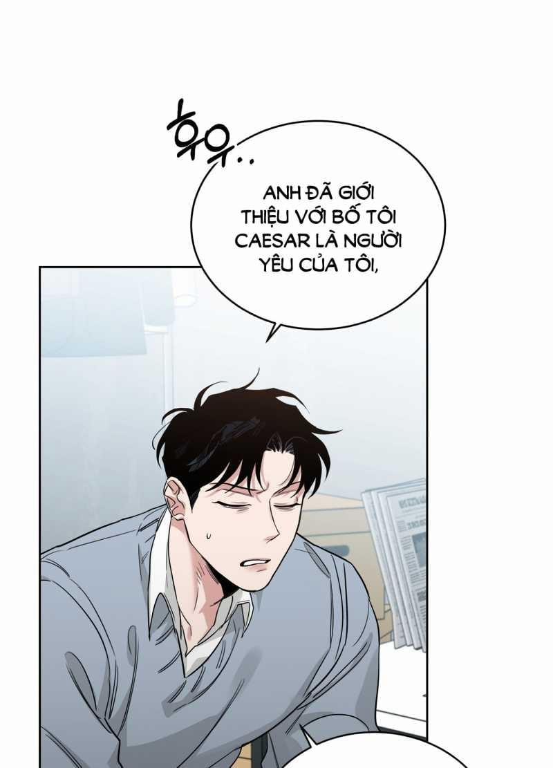 Hoa Hồng Và Ly Champagne 75.1 trang 26