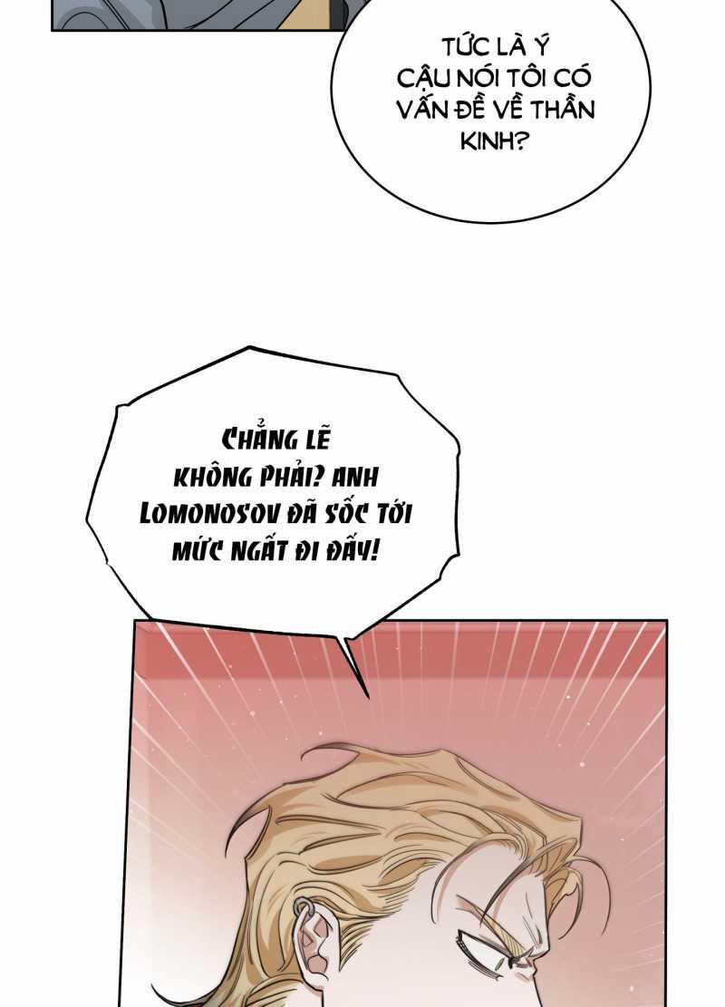 Hoa Hồng Và Ly Champagne 75.1 trang 27