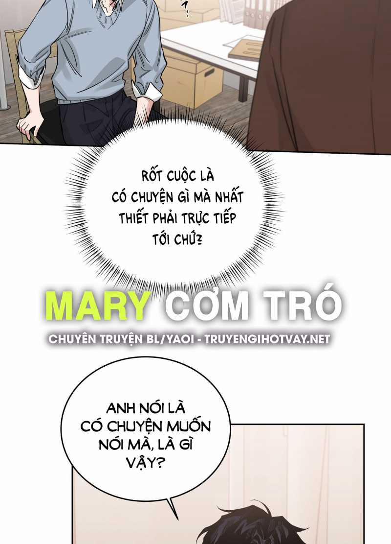 Hoa Hồng Và Ly Champagne 75.1 trang 3