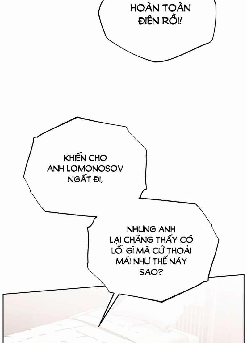 Hoa Hồng Và Ly Champagne 75.1 trang 34