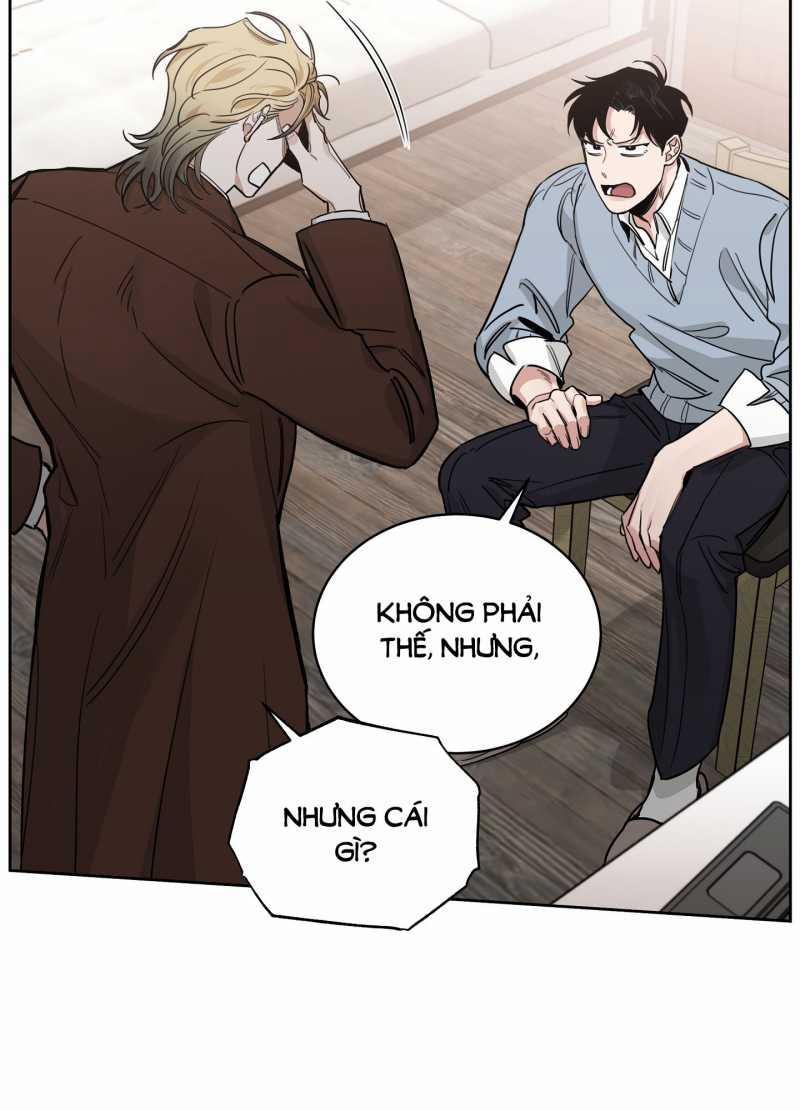 Hoa Hồng Và Ly Champagne 75.1 trang 35