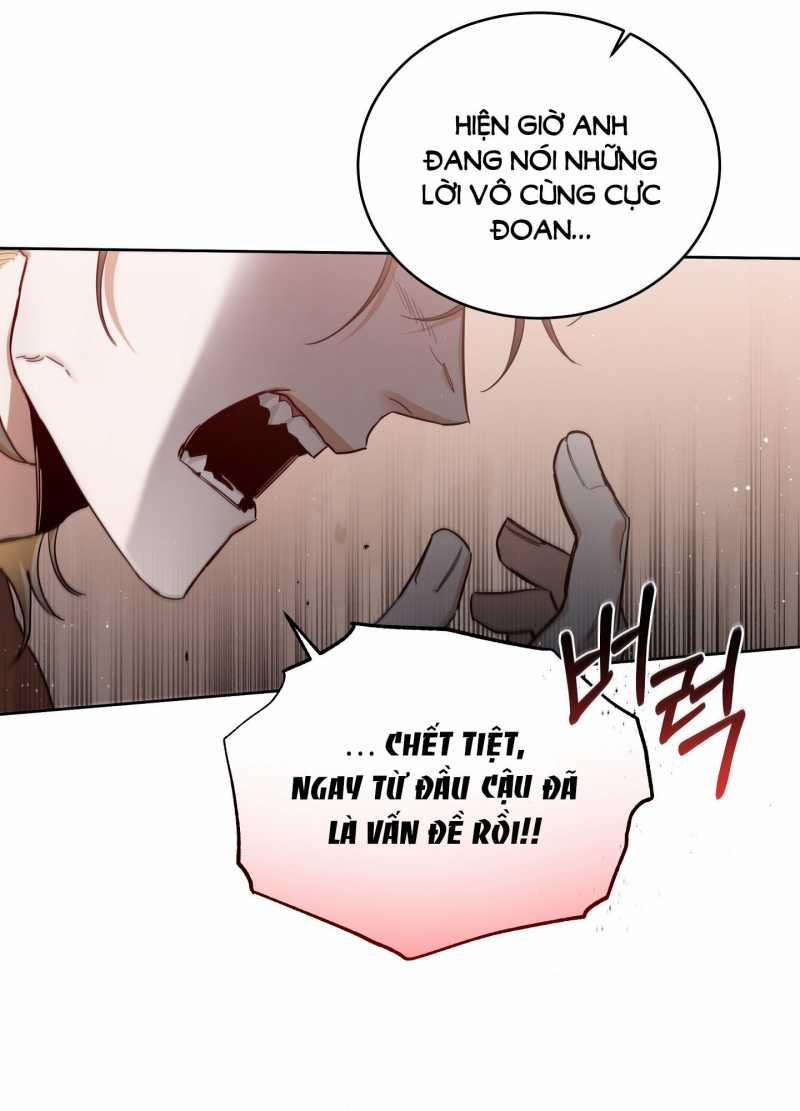 Hoa Hồng Và Ly Champagne 75.1 trang 36