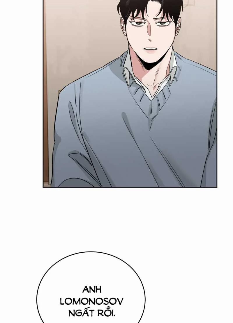 Hoa Hồng Và Ly Champagne 75.1 trang 4