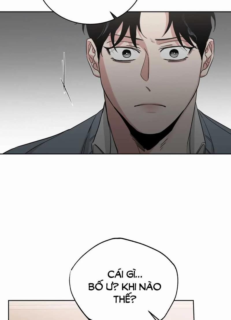 Hoa Hồng Và Ly Champagne 75.1 trang 5